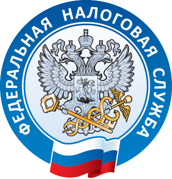 ООО «BWIN.» получила игорную лицензию №31 ФНС на организацию и проведение азартных игр в букмекерских конторах и тотализаторах на территории Российской Федерации 4 марта 2016 года и обновила ее 30 марта 2020 года.