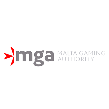 Pinnacle работает по лицензии №MGA/CL2/1069/2015 Управление по азартным играм Мальты (MGA).