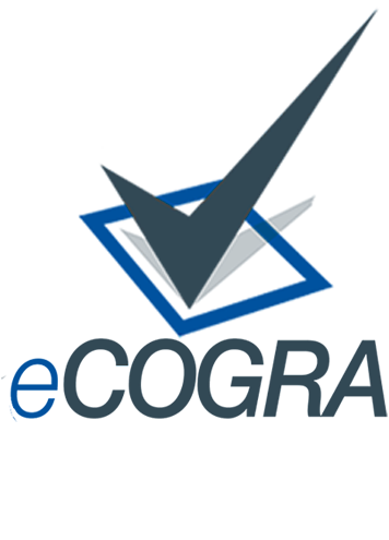 Букмекерская контора Bwin входит в организацию eCogra