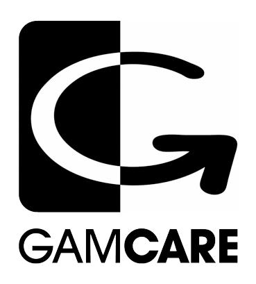 Букмекерская контора Pinnacle входит в организации GAMCARE