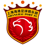 Шанхай Порт
